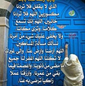 Meet your Posher, Noureddine